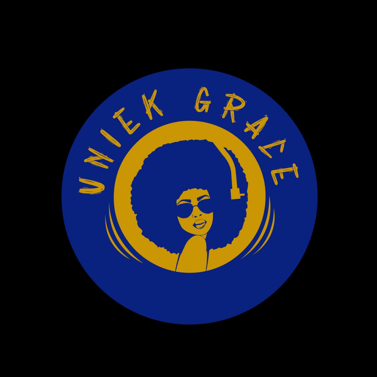 photo_2025-11-08_01-14-34