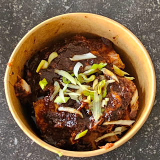 AISelect_20250517_203755_Gallery