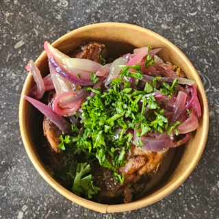 AISelect_20250531_203821_Gallery