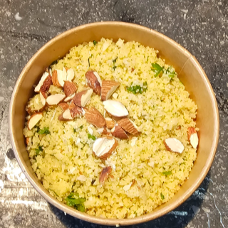 AISelect_20250614_205524_Gallery