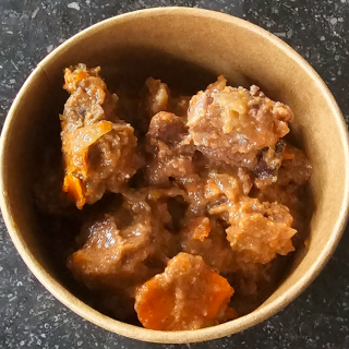 AISelect_20250706_223118_Gallery