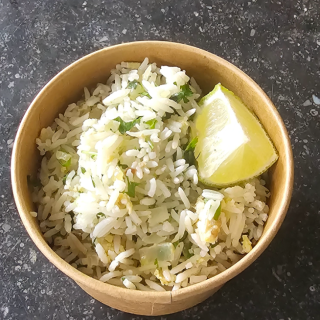 AISelect_20250706_224406_Gallery