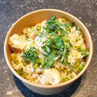 AISelect_20250712_195857_Gallery