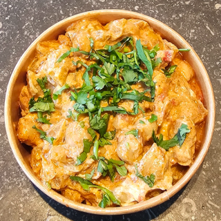 AISelect_20250712_200902_Gallery