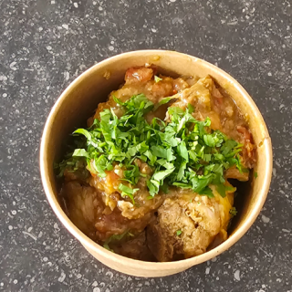 AISelect_20250719_191659_Gallery