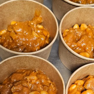 SmartSelect_20240914_223631_Gallery