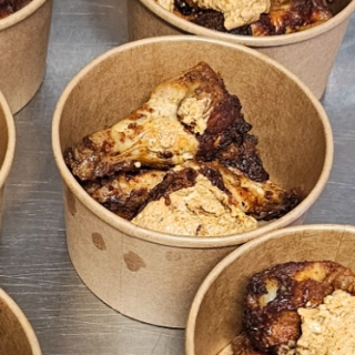 SmartSelect_20240914_224021_Gallery