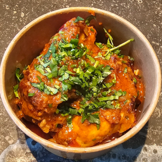 SmartSelect_20250329_210610_YouTube